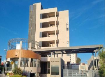 Departamento de 3 habitaciones, Querétaro · Depto Exterior en Venta en Residencial El Refugio