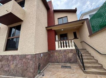 717dff4748cb72ebee8ebc29c66d9728724dbeebd0b39fd48b92dc3c0f11229b · Casa en Venta