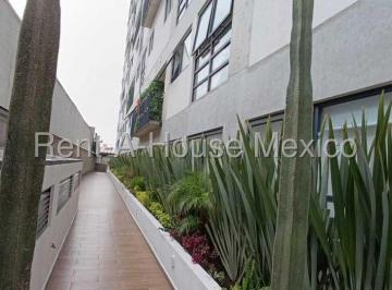 Departamento de 3 habitaciones, Azcapotzalco · Departamento en Venta en Azcapotzalco, Ampliación Petrolera Sb26 - 3168