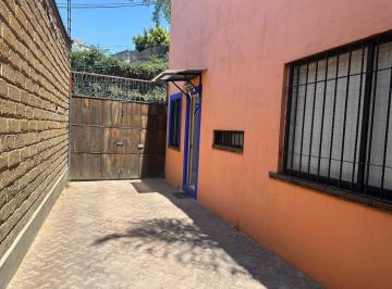 Casa en condominio de 3 habitaciones, Xochimilco · Tepepan Santa Maria Vende Xochimilco