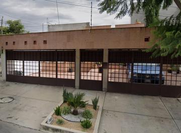 Casa de 4 habitaciones, Naucalpan de Juárez · Casa en Venta en Joaquin Fernandez de Lizardi 174, C. D Satélite, Naucalpan
