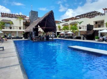 Departamento · 40m² · 1 Recámara · Departamento en Venta a Solo Unos Pasos de La Playa