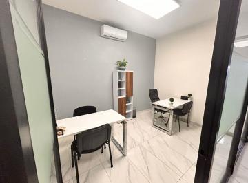 Oficina de 1 habitación, Zapopan · Tu Nueva Oficina Corporativa Te Está Esperando