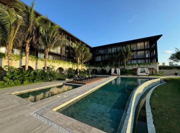 Departamento · 91m² · 2 Recámaras · 2 Estacionamientos · Departamento en Venta en Grand Marina