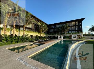 Departamento · 91m² · 2 Recámaras · 2 Estacionamientos · Departamento en Venta en Grand Marina