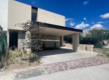 c77471f32feae7122d5f0494a3936d405ebc0c601e4fbd236e1722414cadf2f9 · Casa Nueva en Venta Ubicada en Esquina en Altozano Queretaro