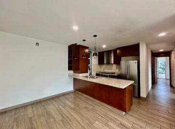 Departamento de 3 habitaciones, Metepec · Departamento en Venta en Metepec en Planta Baja Cerca de Estacion Tren Metepec