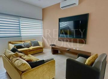 Casa · 220m² · 3 Recámaras · - Cv Casa Venta Cancún