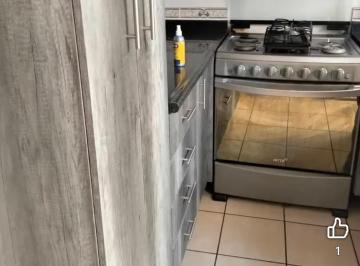 Casa en condominio de 3 habitaciones, Querétaro · Casa en Rinconada de Las Fuentes 551