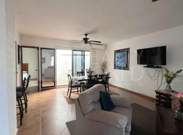 Casa · 168m² · 4 Recámaras · - Cv Casa Venta Cancún