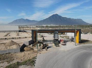 48ab88168694cbe5799413a2d258ebba894fb50b49176eb0aa7baea86bcf5cd9 · Terreno Industrial en Venta Escobedo