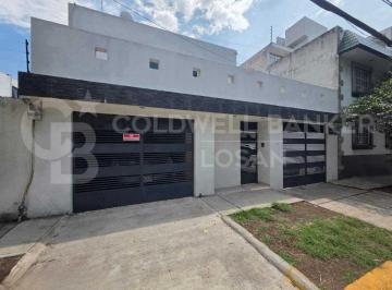 Casa de 3 habitaciones, Tlalnepantla de Baz · Casa en Venta Vista Bella, Lauro Aguirre