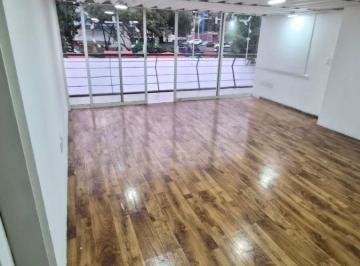 Local comercial , La Magdalena Contreras · Local en Renta en Plaza Palmas San Jerónimo Lídice