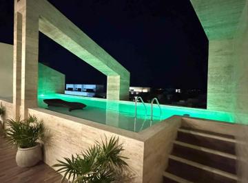 Departamento de 2 habitaciones, Tulum · Hermoso Departamento en Renta en Tulum