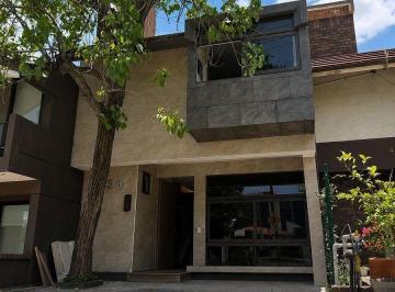 99a44fbfad5c02082ac8753b35bffdc31ab0c7f6f9338b550bf77f5e4f2b95d5 · Hermoso Town House Para Estrenar
