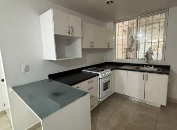 Departamento de 2 habitaciones, Cuernavaca · Departamento de 71 m² con 2 Recámaras en Venta en San Antón