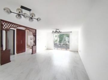 Casa de 3 habitaciones, Atizapán de Zaragoza · Casa en Renta en Mayorazgos del Bosque Atizapán de Zaragoza