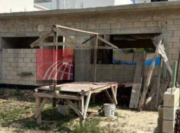 Terreno / Lote · 215m² · - Tv Terreno Venta Cancún