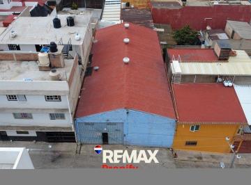b1bf3c117aac170d26278a9383d798252966eb77095fa1c1c8e7aeeaa32e0d7c · Bodega Comercial en Venta México Nuevo, Atizapán de Zaragoza, México