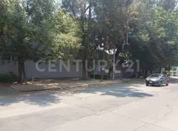 Edificio · 1185m² · 15 Estacionamientos · Terreno en Venta, Antiguo Camino de Atizapán, Calacoaya, Edo. Mex.