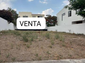 Terreno / Lote , Tlajomulco de Zúñiga · Terreno en Venta, Coto Los Naranjos, Ramon Corona, Santa Anita