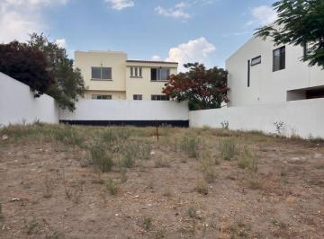 Terreno / Lote , Tlajomulco de Zúñiga · Terreno en Venta, Coto Los Naranjos, Ramon Corona, Santa Anita