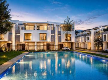bd4cc4cb5ff700fc3c855d519cd1bdc3bb3e2fa3d928ccb0562df1c2a683f274 · Casa en Venta en Natura Residencial