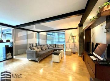 Departamento de 1 habitación, Cuauhtémoc · Hermoso y Moderno Departamento en Venta en Condesa
