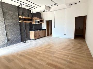 82ef017ed630a374f62c0a336a323647a9acf9dfe756d0f3715803fd4038371a · Cp Departamento en Renta en Atelier Living