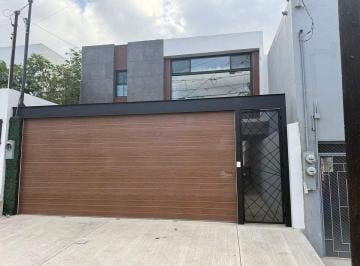 9781b6617c90a7c9213caac989747f3c40ddb04f5d6dbeba823bc645fffdb139 · Mo Casa en Venta en El Rubi