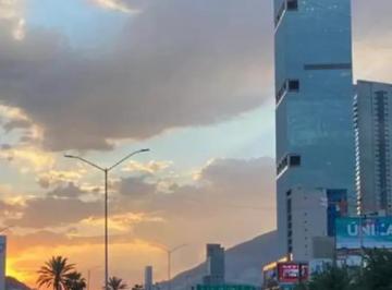 1 · Departamento en Renta en Obispado, Monterrey, Nuevo León