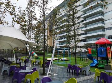 1bfd22f9fb3b72455ef9a758db8bf88a77d12c760825388ba4b513880f15bd01 · Departamento en Venta, Vidalta, Av Secretaria de Marina, Lomas de Chamizal