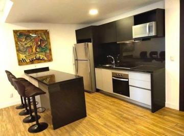81a79ab8307448cfc3401970c696b7ff48ab27196f7ff5f5822f542d40460e97 · Mo Departamento en Venta en Torre Capital City