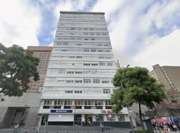 Departamento de 2 habitaciones, Cuauhtémoc · Departamento Col. Centro Cuauhtémoc Cdmx