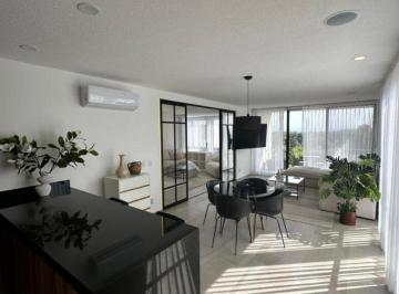 Departamento de 1 habitación, Querétaro · Distrito Sophia Jurica $26 000