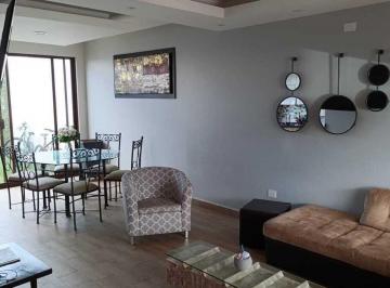 16d9f4786d5dad00e1b5d0a0bd84cf15898cb5352b3c0281a4facd9daa80721d · Casa con Roof Top en Venta en Zibatá Querétaro