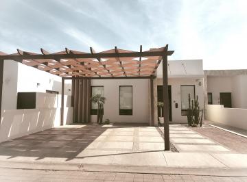 Casa de 3 habitaciones, Guaymas · Oportunidad de Casa en San Carlos en Venta