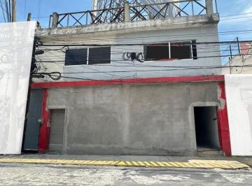 Oficina , Monterrey · Edificio Comercial o Para Oficinas