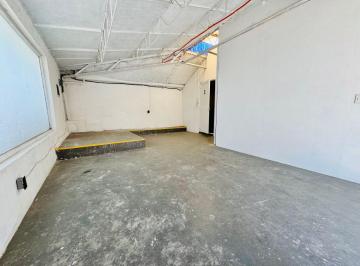 Bodega comercial , Alvaro Obregón · Bodega Comercial en Jardines del Pedregal | 50 m² con Carga y Seguridad Aaa