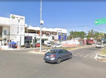 Oficina , Querétaro · Oficinas / Locales en Renta en Galindas Dentro de Plaza Maravillas – Querétaro