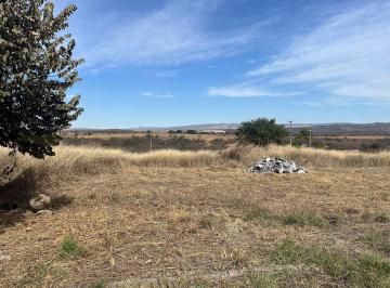 Terreno / Lote , Tonalá · Terreno en Venta en Tonalá