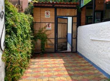 Departamento de 1 habitación, Zapopan · Loft Ciudad Granja