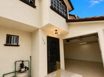 2 · Tu Hogar en Residencial Los Reales