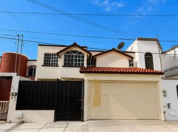 1 · Tu Hogar en Residencial Los Reales de Cuatro Recámaras