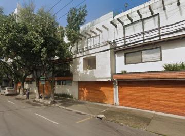 Casa de 3 habitaciones, Benito Juárez · Remate Bancario Amores 1631, Col del Valle Sur, Benito Juárez, 03100 Ciudad de México, Cdmx