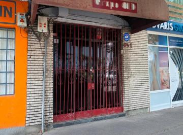 Local comercial , Alvaro Obregón · Local Comercial y Oficina Integrada Excelente Ubicación