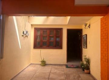 Casa de 4 habitaciones, Guadalajara · Casa Amplia en Jardines de San José | 4 Recámaras | Se Aceptan Crédito