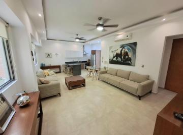 Departamento · 111m² · 1 Recámara · 1 Estacionamiento · Departamento 1 Habitacion Menesse 25 - 26 Playa del Carmen
