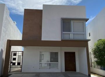 Casa de 3 habitaciones Renta MN 21,500 · Casa Renta Cumbres del Lago, Provenza