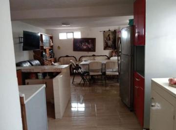 Casa de 7 habitaciones, Naucalpan de Juárez · Vendo Casa en Loma Colorada 2da Seccion